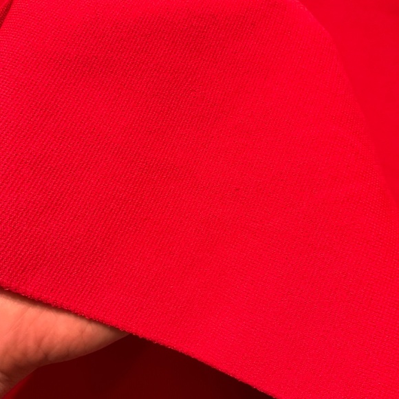 Valentino Sweater Dress size L - Picture 6 of 10